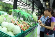 Impacts of green consumption on Vietnamese enterprises