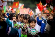 Vietnam’s application of the human rights-based approach to development-policy planning