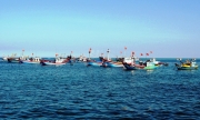 Safeguarding sovereignty over Vietnam’s sea and islands in the new contexts