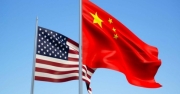 The U.S. - China relations and their impacts on Vietnam