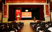 Viewpoints of President Ho Chi Minh on cadre evaluation and its application by our party during reform period