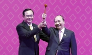 Vietnam’s Asean chairmanship 2020: Context, opportunities, challenges and its preparation