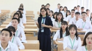 Global concept of teachers’ status and improving the status of teachers in Vietnam