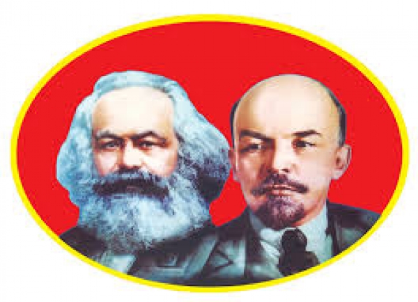 The necessity of precise comprehension of Marxism - Leninism’s perspective on “fighting against religion” and “complete abolition of religion”