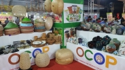 Cooperatives: An important fundamental subject for developing OCOP products in Vietnam