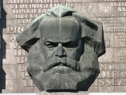 Theoretical values of Marxism integral to the cause of building socialism  in the 21st century
