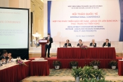 Vietnam - Russia relations: situation and prospects