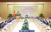 Law on digital administration in Vietnam: Current status and solutions