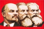 Is Marxism - Leninism outdated and unsuitable for Vietnam?