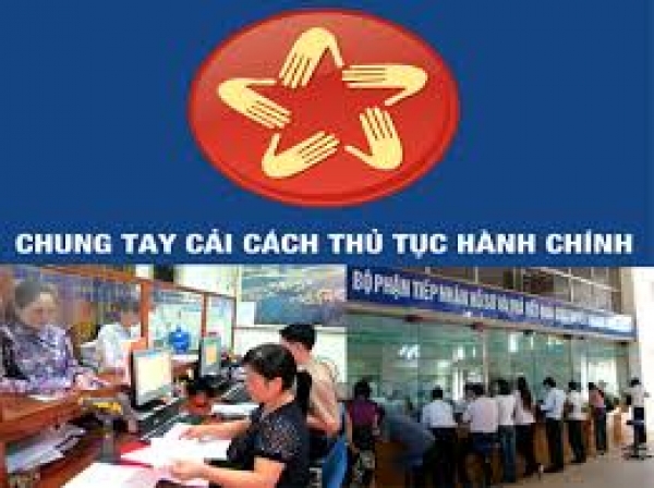 Xây dựng khung giá trị văn hóa công vụ Việt Nam - Cách tiếp cận từ quản trị nhà nước tốt