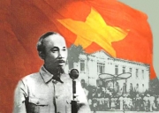 Học tập phong cách lý luận Hồ Chí Minh của giảng viên lý luận chính trị ở các nhà trường