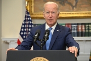 Cạnh tranh cường quốc trong chiến lược an ninh quốc gia của chính quyền Tổng thống Mỹ Joe Biden