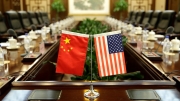 Sự định vị và chiến lược của Mỹ đối với Trung Quốc trong một thập kỷ qua