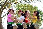 Phê phán quan điểm về “dân tộc bản địa” ở Việt Nam