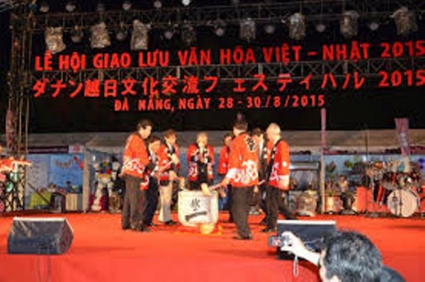 Vai trò của Đài Tiếng nói Việt Nam trong giao lưu văn hóa Việt Nam - Nhật Bản hơn nửa thế kỷ (1963-2017)