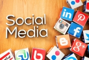 Mạng xã hội và trách nhiệm của người sử dụng mạng xã hội 