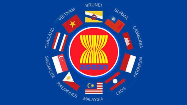 Cộng đồng chính trị - an ninh ASEAN: Cơ hội, thách thức và triển vọng