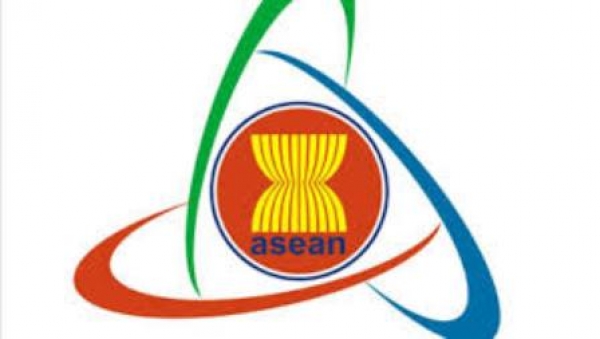 Cộng đồng ASEAN sau một năm hình thành