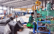 Định hướng phát triển công nghiệp hỗ trợ ở tỉnh Quảng Nam hiện nay