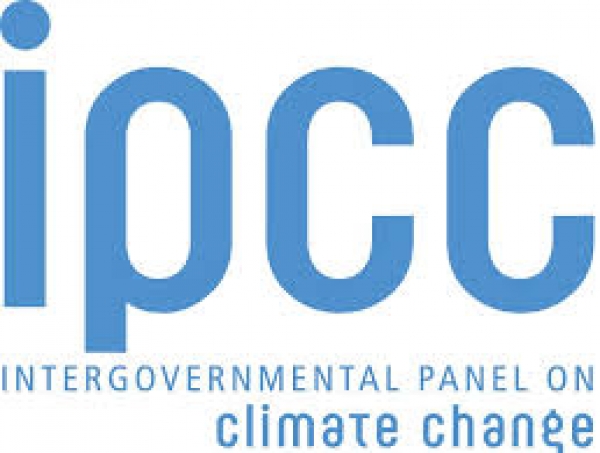 Vai trò và những đóng góp của IPCC trong vấn đề biến đổi khí hậu toàn cầu