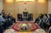 Kazakhstan coi Việt Nam là đối tác chính trị và kinh tế quan trọng ở Đông Nam Á