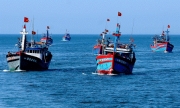 Bảo vệ chủ quyền biển, đảo Việt Nam trong bối cảnh mới