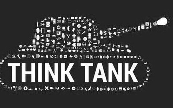 Hoạt động của các think tank ở Hoa Kỳ