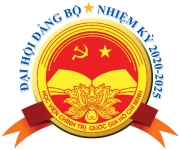 Học viện Chính trị quốc gia Hồ Chí Minh phát huy vai trò Trường Đảng Trung ương lãnh đạo, chỉ đạo hướng dẫn chuyên môn, tăng cường quản lý hệ thống đối với các trường chính trị cấp tỉnh; trường bộ, ngành trong giai đoạn hiện nay
