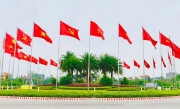 Không lực lượng chính trị nào thay thế được vị thế, vai trò lãnh đạo, cầm quyền của Đảng Cộng sản Việt Nam