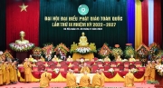 Chính sách tôn giáo ở Việt Nam thời kỳ đổi mới - Những thành tựu và giá trị được khẳng định