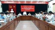 Hội thảo khoa học: Động lực mới cho phát triển nông nghiệp Việt Nam hiện nay