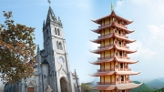 Đổi mới phương thức quản lý nhà nước về tôn giáo trên địa bàn tỉnh Nghệ An hiện nay