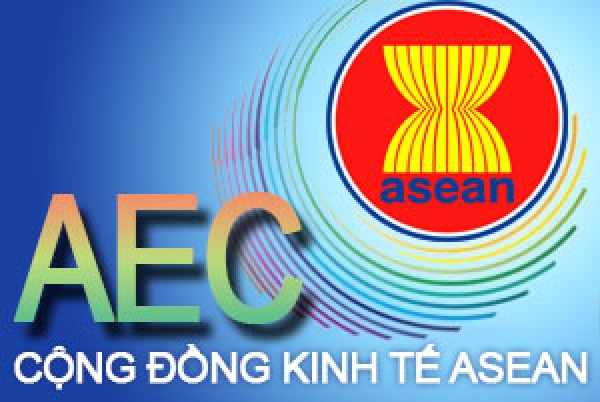 Vấn đề Biển Đông trong tiến trình hình thành và phát triển Cộng đồng ASEAN