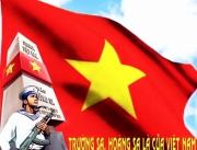 Sự thật về Công hàm của Thủ tướng Phạm Văn Đồng và chủ quyền  của Việt Nam trên hai quần đảo Hoàng Sa và Trường Sa
