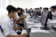 Hoạt động khảo thí và kiểm định chất lượng giáo dục trong cơ sở đào tạo đại học ở Việt Nam hiện nay