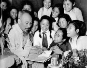 Hồ Chí Minh, nhà văn hóa kiệt xuất Việt Nam