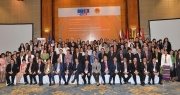 Diễn đàn Đối thoại chính sách ASEAN và Việt Nam tăng cường sự dịch chuyển sinh viên quốc tế