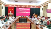 Hội thảo khoa học “Đồng chí Lương Văn Tri với cách mạng Việt Nam” 