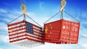 Nguồn gốc chiến tranh thương mại Mỹ - Trung dưới góc nhìn chiến lược địa kinh tế