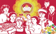 Đổi mới nội dung, phương pháp phản biện xã hội của Mặt trận Tổ quốc Việt Nam