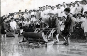 Quan điểm Hồ Chí Minh về nhiệm vụ chăm lo đời sống ấm no, hạnh phúc cho nhân dân
