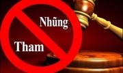 Phản bác những luận điệu sai trái, xuyên tạc về phòng, chống tham nhũng ở Việt Nam