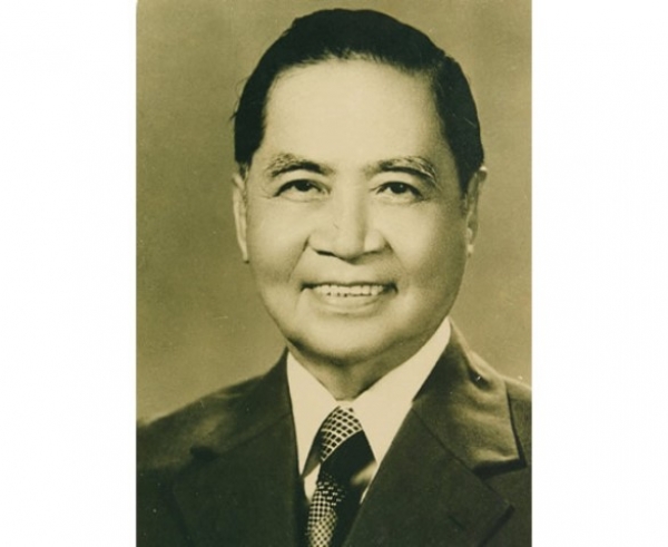 Kiến trúc sư Huỳnh Tấn Phát với phong trào đòi hòa bình, tự do, dân chủ, thống nhất đất nước (1954-1975)