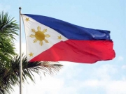 Philipines và vấn đề an ninh tôn giáo